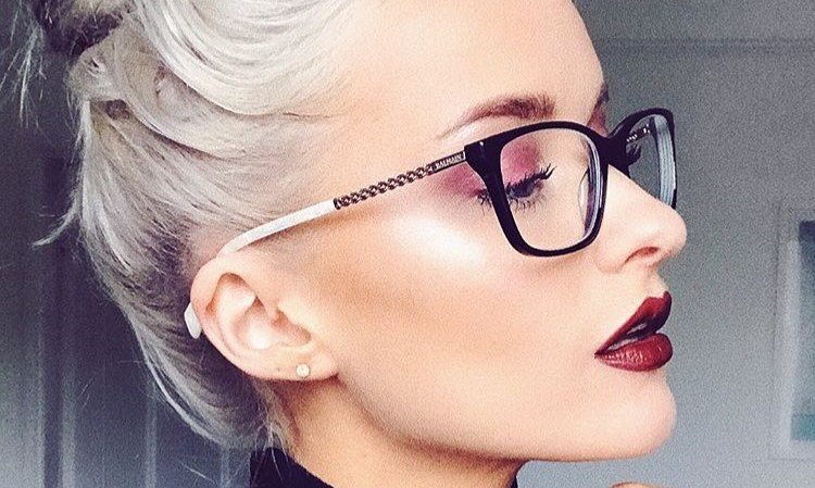 Cómo conseguir el tono de moda rubio hielo| L'Oréal Paris